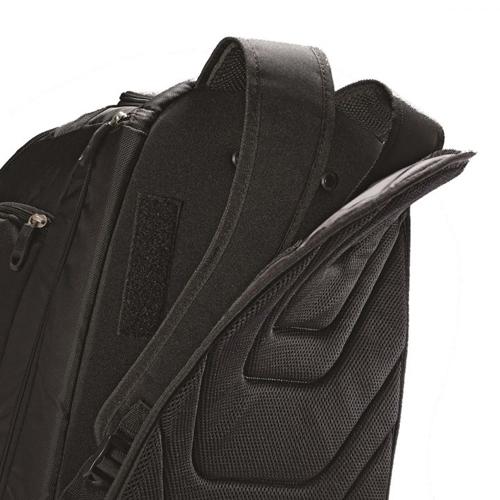 samsonite luggage mvs spinner backpack
