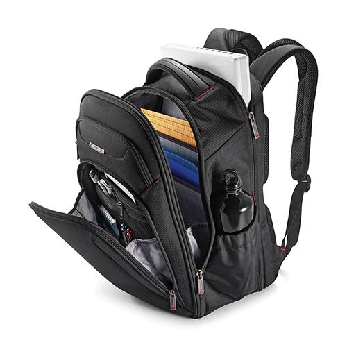 Samsonite Xenon 3.0 Large Computer Backpack | Bagmasters