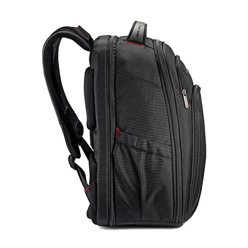 Samsonite Xenon 3.0 Large Backpack Review | Pack Hacker