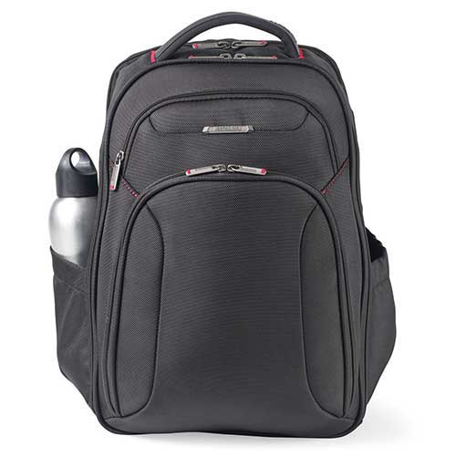 Samsonite Laptop Backpacks − Sale: at $65.70+ | Stylight