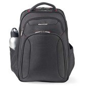 1428-35_Black.6.jpg?resizeid=4 