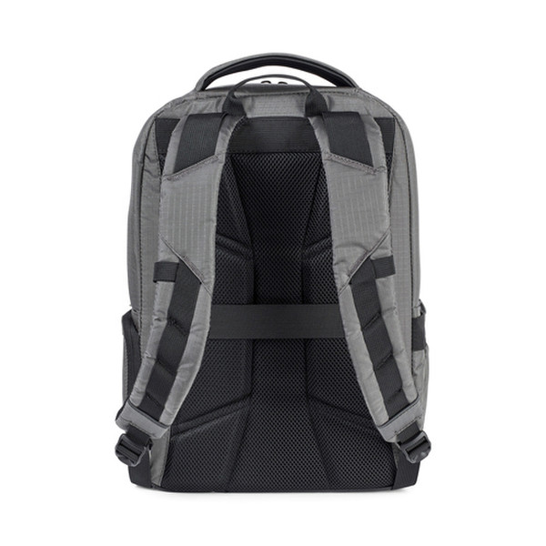 Custom Printed Samsonite Tectonic Easy Rider Computer Backpack | Bagmasters