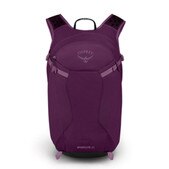 osprey carryon luggage Transporter 60L Wheeled Travel Duffel Bag offer-authenticity-certificate Lululemon Crossbody Bag with Color:Peach Serbet consumer carbonate