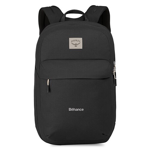 backpack 60l north face The North Face Summit Series Cobra 60L Backpack