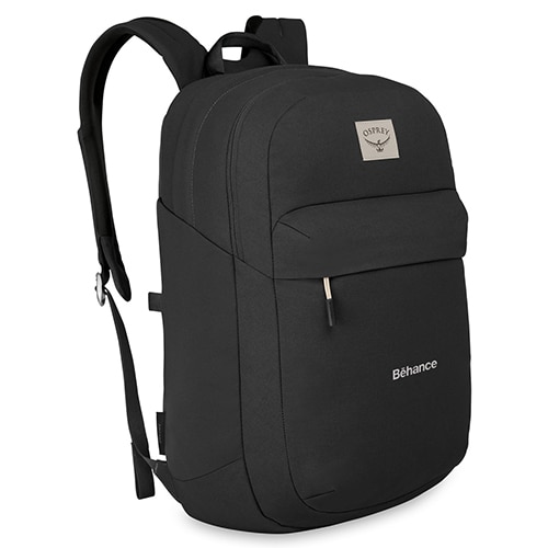osprey arcane xl backpack Day Matcha Green Heather Dont miss out on the chance to own this versatile accessory Osprey Arcane XL Day 30L