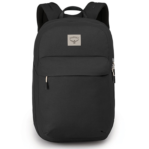 osprey arcane xl backpack Day Matcha Green Heather This backpack is designed with multiple compartments to keep all of your items organized Osprey Arcane XL Day Backpack