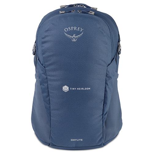 tradesy tumi backpack Tumi Voyageur Halsey Backpack