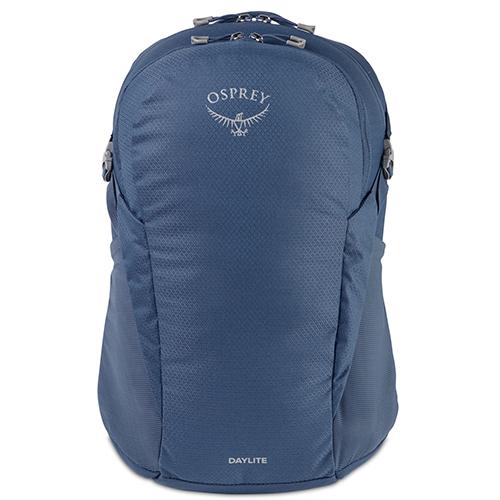 patagonia backpack luna Outdoor Backpacks by Patagonia