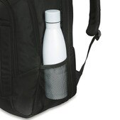 Custom Printed Samsonite Classic Business Perfect Fit Computer