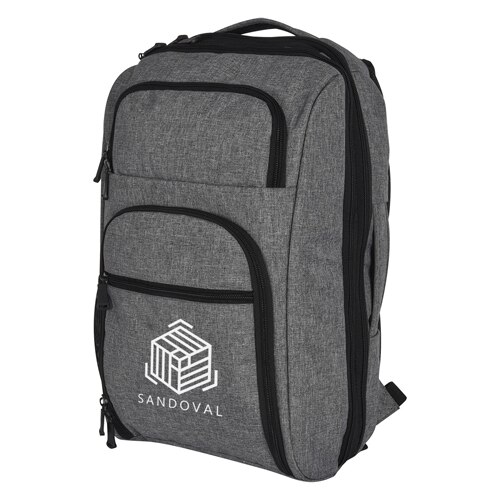 rfid laptop backpack