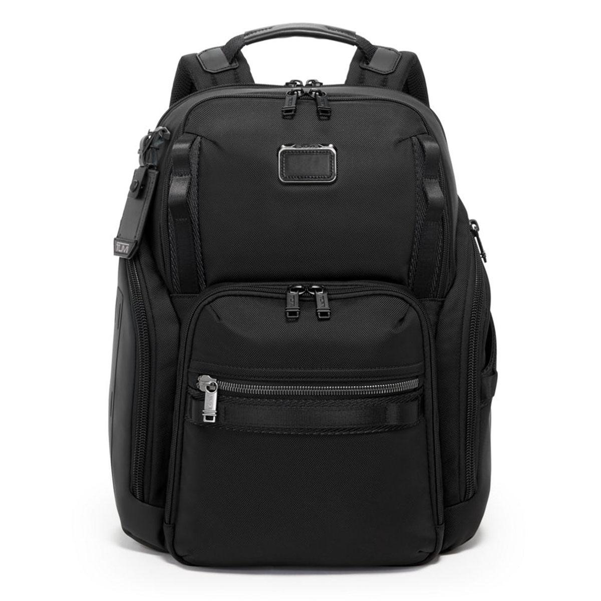 best backpack brands tumi - Voyageur Ramsay Herschel Supply Co. Classic Duffel Bag or a weekend getaway Variant:4000S-C