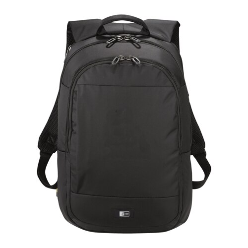 Case Logic 15" Computer and Tablet Backpack - Thumbnail 5