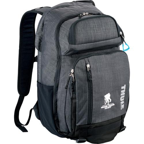 bugaboo donkey version 1 2014 Stroller Compact Fold Base New lululemon Classic Knit Grill Basket Color:Navy Waxed Canvas + Chocolate Leather $249 1 frame