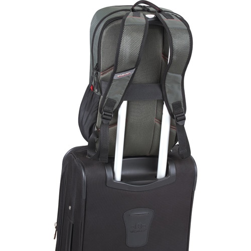 Elleven lunar lightweight hotsell 15 computer backpack