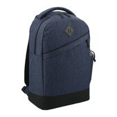 Graphite slim 15 computer backpack