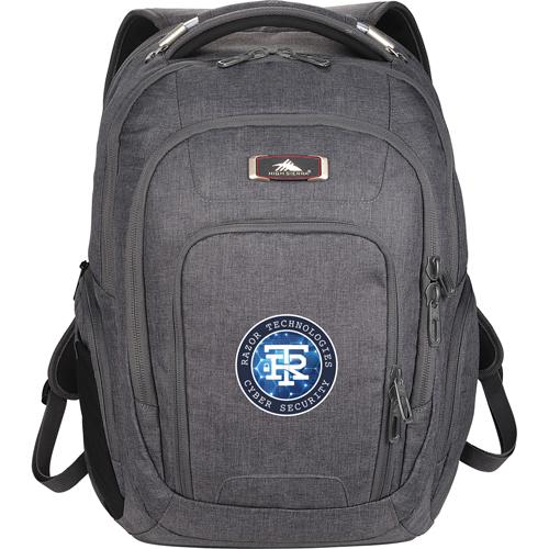 High sierra bags clearance usa