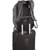 backpacking packs osprey Osprey Womens Sirrus 36L Light Backpacking Pack  Kenco Outfitters