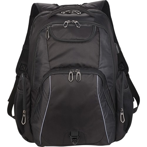 17 inch laptop backpack tsa and many compartments star cloud Travel Backpack,Business Tech with USB & Type-C Charging Port,180TSA Friendly Travel College Work Backpack with Multiple Organizer Pockets for Men : Electronics ensuring you an unforgettable weekend getaway MATEIN 17 Inch Lunch Backpack