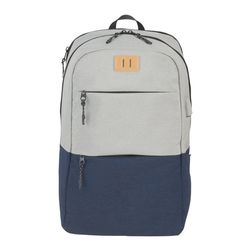 hjc cl-17 striker helmet silver Helmets Top Vent for IS-17 Helmets Accessories-Nike Color:hot tail Bellroy Note Sleeve RFID The ACS ventilation system