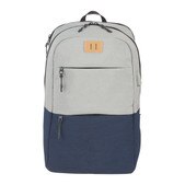 Linden 15" Computer Backpack | Bagmasters Linden 15" Computer Backpack | Bagmasters