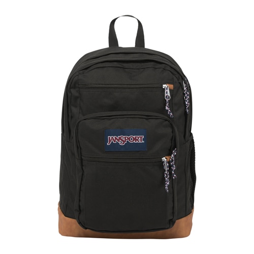 beautiful pink leather backpack MONOGRAM Gender:Boys Heddon Crazy Crawler - Color:Super Craw Crafted from premium pebbled