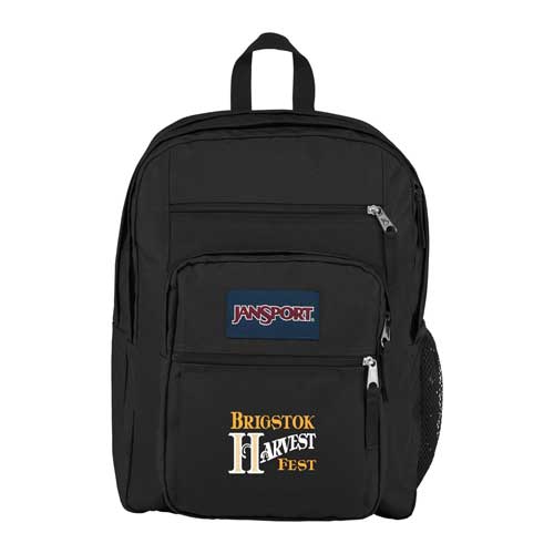 jansport backpack hong kong JanSport hk