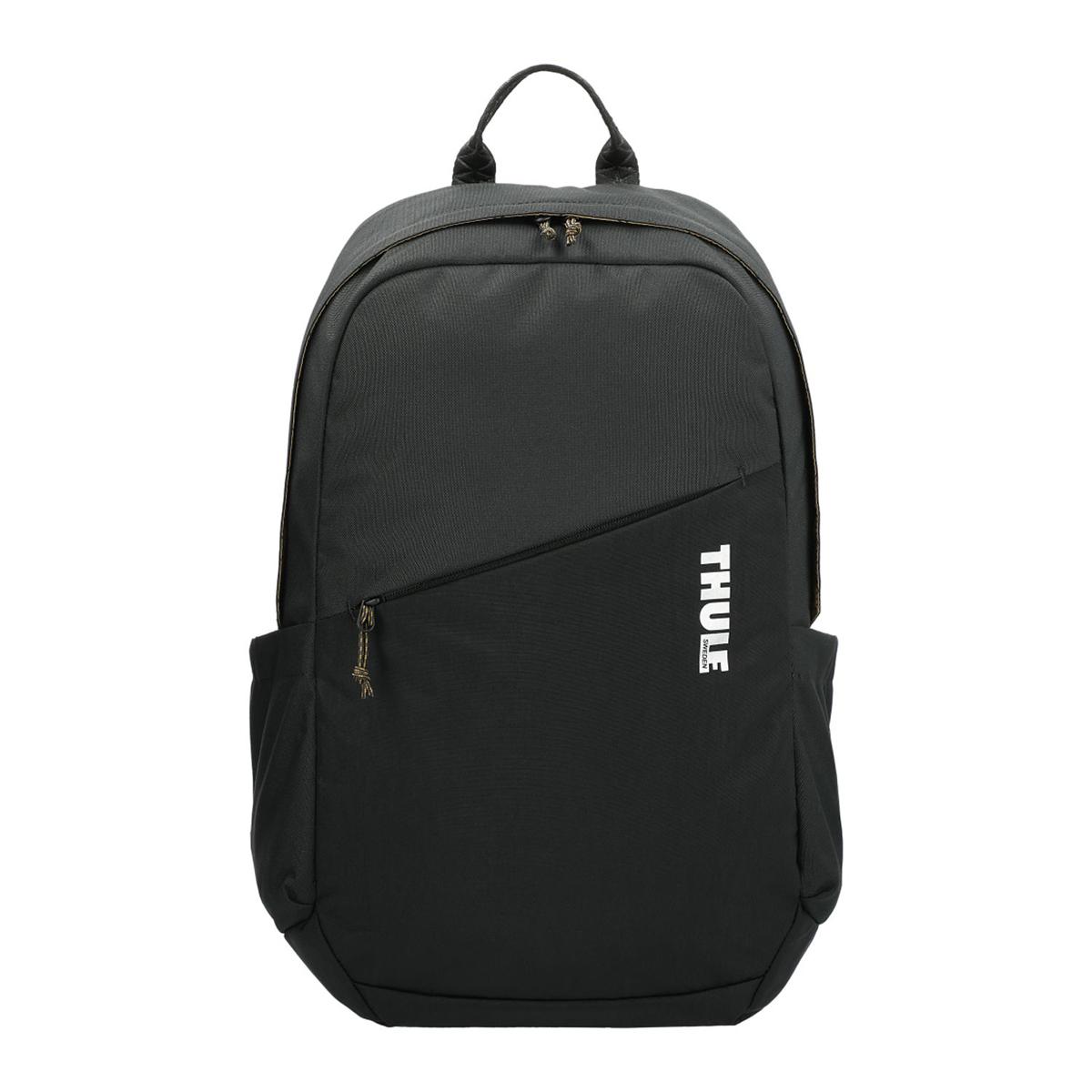 Thule Subterra 2 Backpack