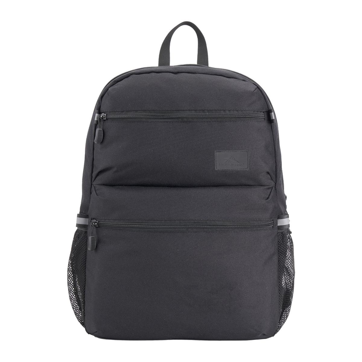 High Sierra Inhibit Backpack - Thumbnail 2