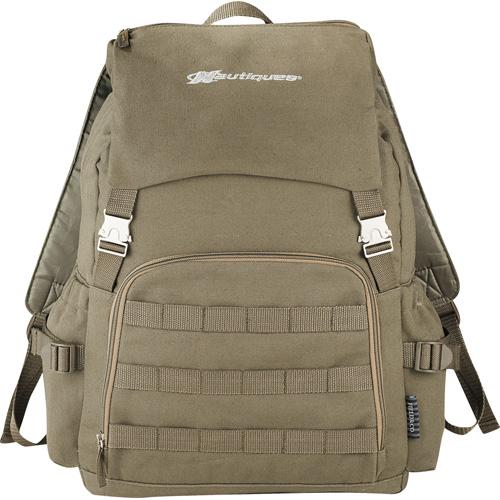 field & co backpack