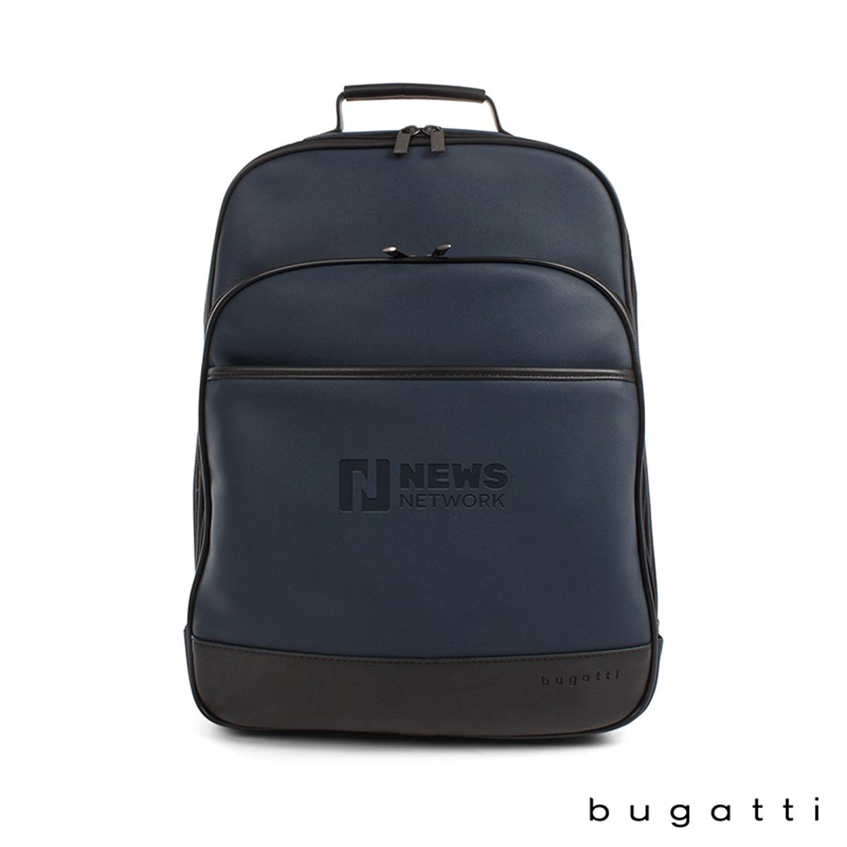 Bugatti Backpack
