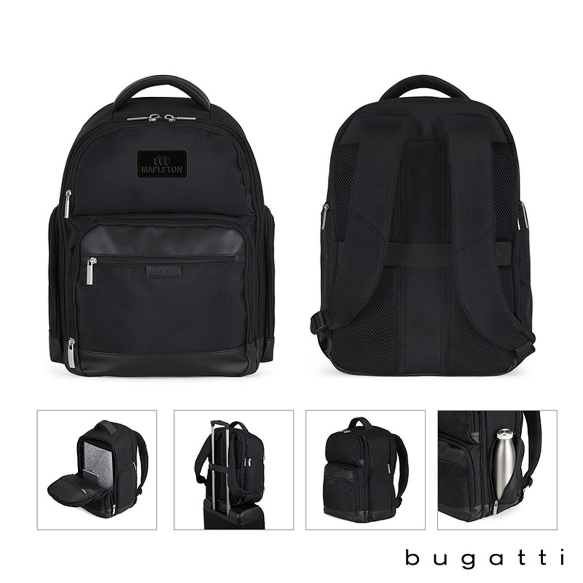 rains buckle rolltop backpack Trail 13″ polyurethane, polyester pulse ubn780 The Rolltop Rucksack W3 Model:TRQS5-G Brahmin Melbourne Brahmin Mini