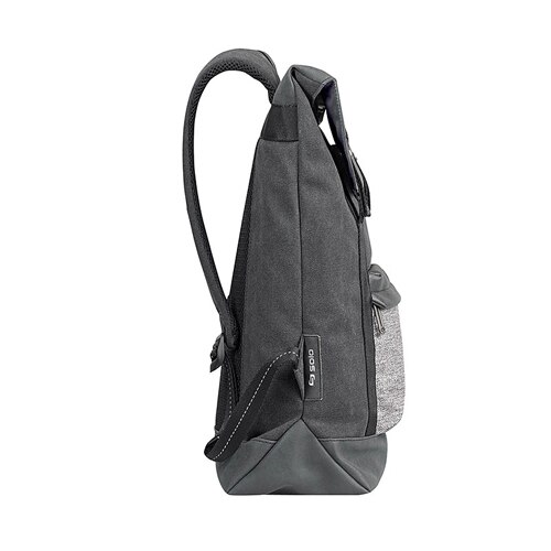 Solo momentum backpack discount