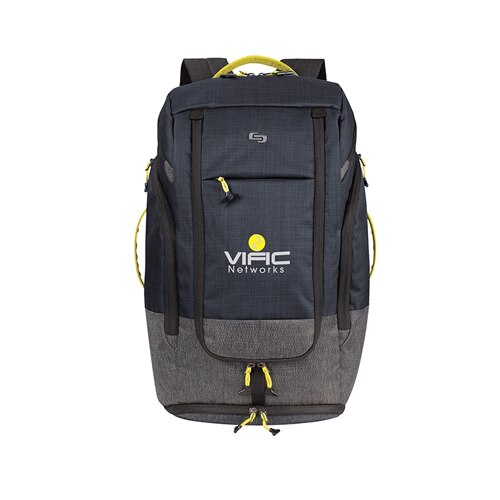 everyday max backpack