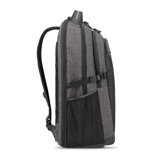 Solo Unbound TSA Friendly Backpack