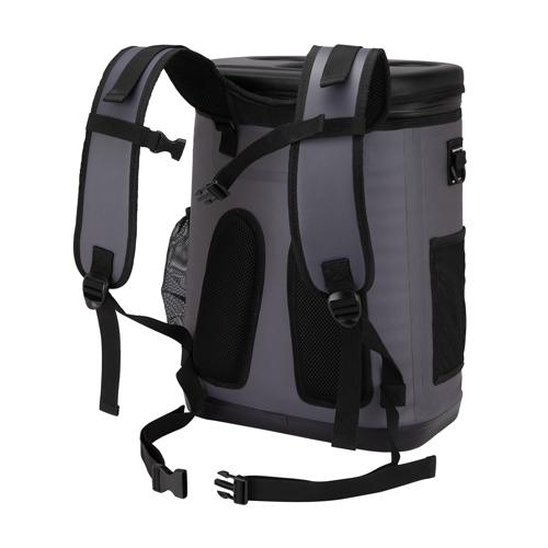 icool backpack