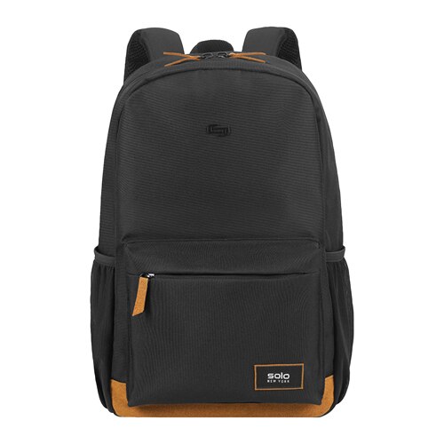 SOLO Bedford Backpack