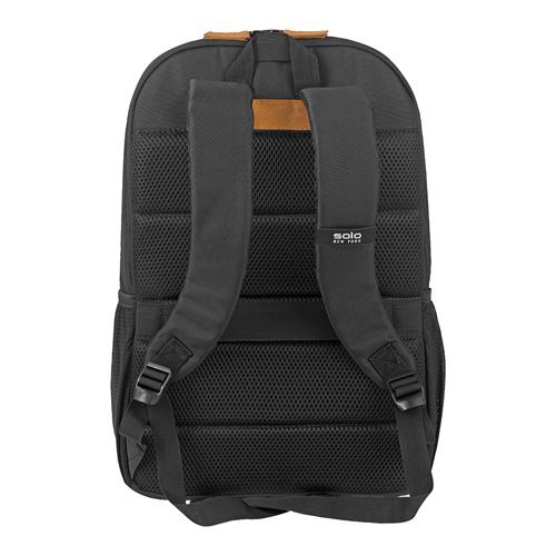 SOLO Bedford Backpack - Thumbnail 4