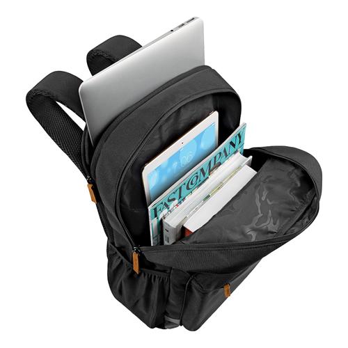 SOLO Bedford Backpack - Thumbnail 3