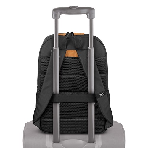 SOLO Bedford Backpack - Thumbnail 5