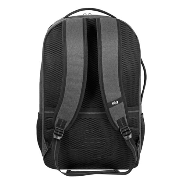 Solo Grand Travel TSA Backpack | Bagmasters