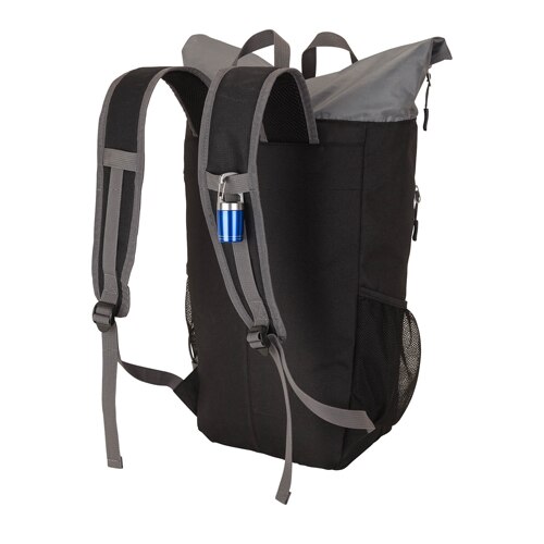 icool backpack