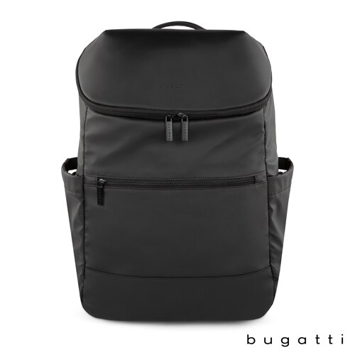 Bugatti Mile End Laptop Backpack