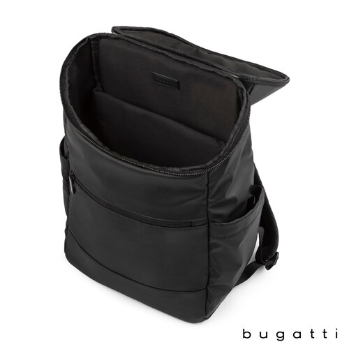 Bugatti Mile End Laptop Backpack - Thumbnail 3