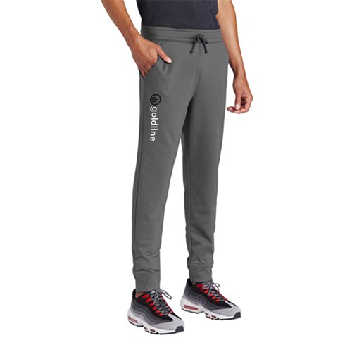 Grey TP 8 Omtex Mens Track Pant at Rs 600/piece | Men Track Pants in Mumbai  | ID: 21377043648