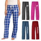 Purchase Wholesale plaid pajama pants. Free Returns & Net 60 Terms