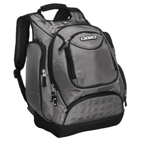 ogio metro pack