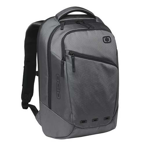 OGIO Ace Pack | Bagmasters