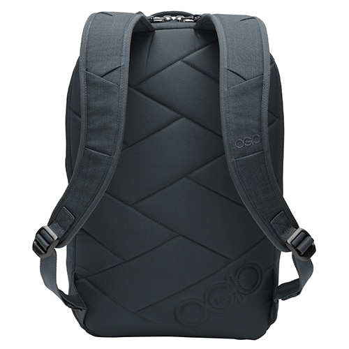 Black women\'s melrose ogio backpack new with tags Ogio Ladies Melrose | Borderless Bags main image 2
