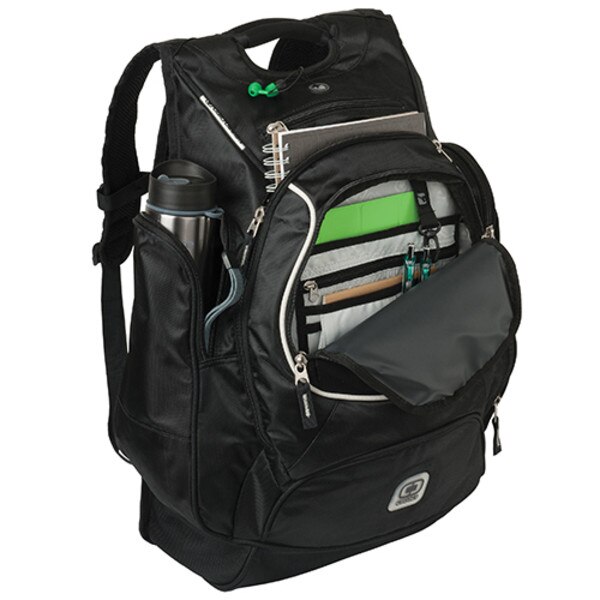 OGIO Bounty Hunter Pack Bagmasters