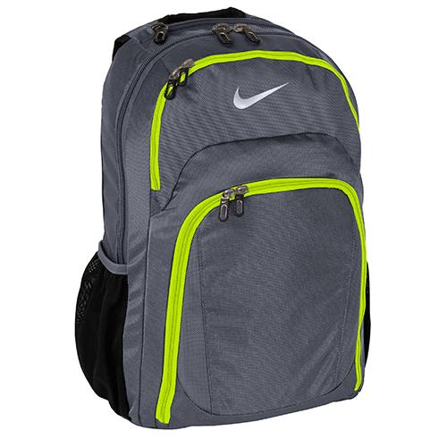 nike golf backpack